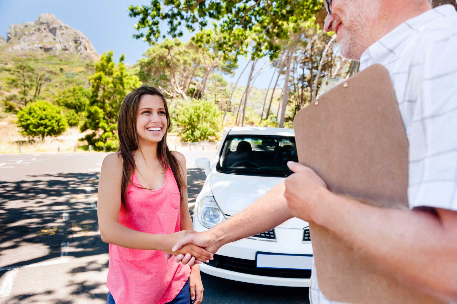 pass_learners_driving_test